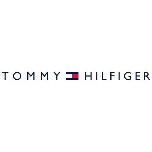 Tommy Hilfiger 100 Kleidungsstücke